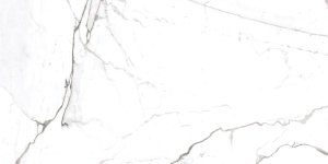 Керамогранит Паллисандро Неро LLR 120*60 в Сочи и Адлере