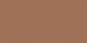 Плитка настенная MONTMARTRE TERRE 60*120