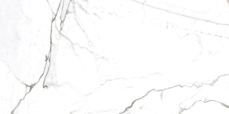 Керамогранит Паллисандро Неро LLR 120*60 в Сочи и Адлере