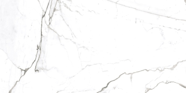 Керамогранит Паллисандро Неро LLR 120*60 в Сочи и Адлере