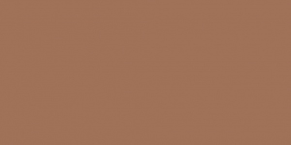 Плитка настенная MONTMARTRE TERRE 60*120 Плитка настенная MONTMARTRE TERRE 60*120