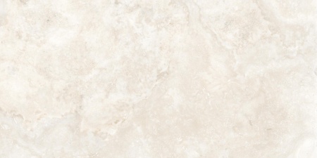 Керамогранит Zefiro Crema satin 60*120