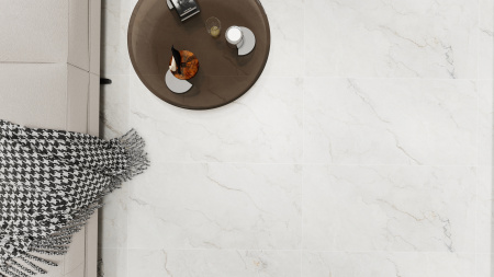 Керамогранит Double Didital with Glue NKE612FKJS07 60*120 в Сочи и Адлере