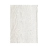 COMFORTY Зеркало-шкаф "Прага-75" дуб белый в Сочи и Адлере COMFORTY Зеркало-шкаф "Прага-75" дуб белый в Сочи и Адлере