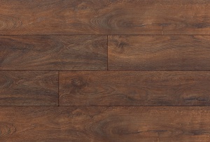 Ламинат 33кл. 4V Дуб Флоренция (1380x157x8мм) уп.1,95м2/9шт.