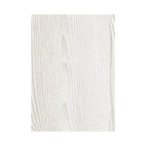 COMFORTY Зеркало-шкаф "Прага-75" дуб белый в Сочи и Адлере COMFORTY Зеркало-шкаф "Прага-75" дуб белый в Сочи и Адлере