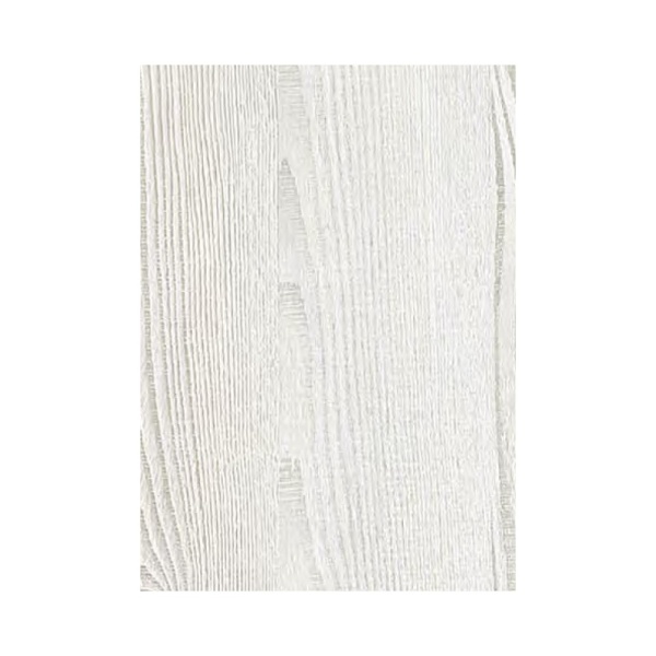 COMFORTY Зеркало-шкаф "Прага-75" дуб белый в Сочи и Адлере COMFORTY Зеркало-шкаф "Прага-75" дуб белый в Сочи и Адлере