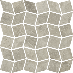 Мозаика Вандефул Лайф Графит Фрейм 30*30 Мозаика Вандефул Лайф Графит Фрейм 30*30