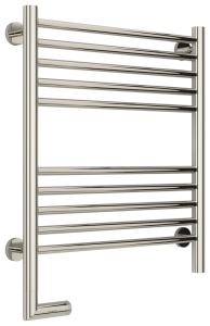 Богема 2.0 600х500 прямая тэн левый Богема 2.0 600х500 прямая тэн левый