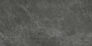 Керамогранит K948108R0001VTER Rigato Декор Антрацит R10A 60*120 Керамогранит K948108R0001VTER Rigato Декор Антрацит R10A 60*120