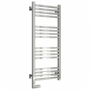 Модус 2.0 1000x400 МЭМ правый Модус 2.0 1000x400 МЭМ правый