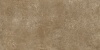 Керамогранит Граните Перла коричневый MR 60*120 (спецзаказ) в Сочи и Адлере