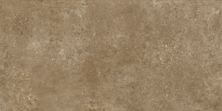 Керамогранит Граните Перла коричневый MR 60*120 (спецзаказ) в Сочи и Адлере