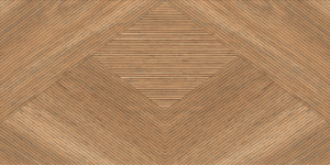 Керамогранит Michelangelo Wood meta sharp 60*120
