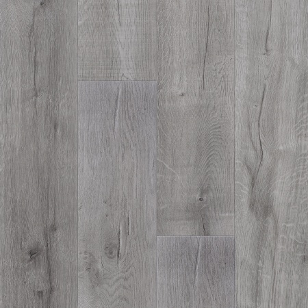 Fargo 81996 Дуб Урбан 1220х180х4мм (1,83м2/10шт) в Сочи и Адлере