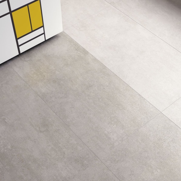 Керамогранит Beton-X Темный Лаппато Ректификат 60*120 в Сочи и Адлере