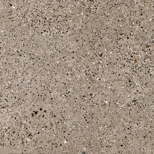 Керамогранит Shikhan Beige (неполир., ректиф.) 60*60 Керамогранит Shikhan Beige (неполир., ректиф.) 60*60