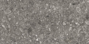 Керамогранит Герда темно-серый MR 60*120 (только кратно поддонам) в Сочи и Адлере Керамогранит Герда темно-серый MR 60*120 (только кратно поддонам) в Сочи и Адлере