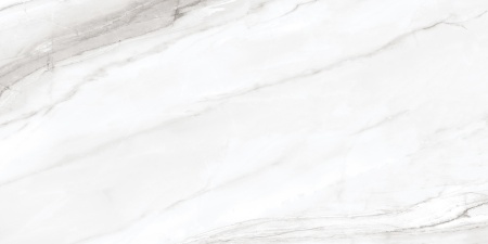 Керамогранит Magnetic Grey Carving 60*120 в Сочи и Адлере