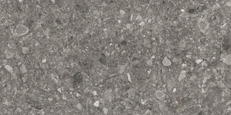 Керамогранит Герда темно-серый MR 60*120 (только кратно поддонам) в Сочи и Адлере Керамогранит Герда темно-серый MR 60*120 (только кратно поддонам) в Сочи и Адлере
