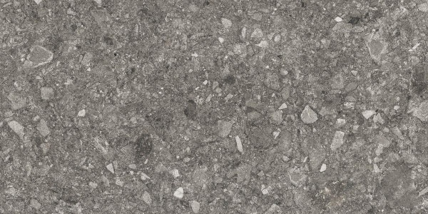 Керамогранит Герда темно-серый MR 60*120 (только кратно поддонам) в Сочи и Адлере Керамогранит Герда темно-серый MR 60*120 (только кратно поддонам) в Сочи и Адлере