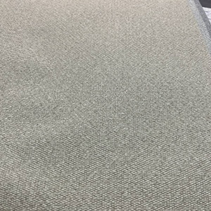 Обои Euro Decor Monte Solaro 6, винил на флизелиновой основе, 1,06*10,05м, коричневый однотон