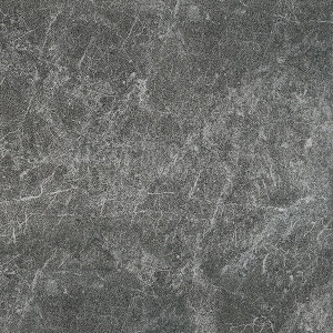 Керамогранит Turgoyak Grey (неполир., ректиф.) 60*60 (только кратно поддонам) в Сочи и Адлере Керамогранит Turgoyak Grey (неполир., ректиф.) 60*60 (только кратно поддонам) в Сочи и Адлере