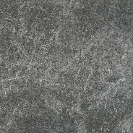 Керамогранит Turgoyak Grey (неполир., ректиф.) 60*60 (только кратно поддонам) в Сочи и Адлере Керамогранит Turgoyak Grey (неполир., ректиф.) 60*60 (только кратно поддонам) в Сочи и Адлере