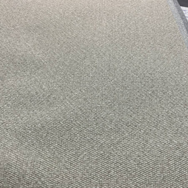 Обои Euro Decor Monte Solaro 6, винил на флизелиновой основе, 1,06*10,05м, коричневый однотон