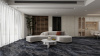 Керамогранит Full Polish Glaze Tiles NKE612LM43 60*120 в Сочи и Адлере