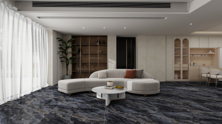 Керамогранит Full Polish Glaze Tiles NKE612LM43 60*120 в Сочи и Адлере