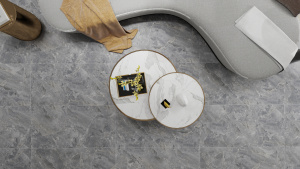 Керамогранит Silver Line Tiles NKE612DY15 60*120 в Сочи и Адлере