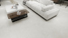 Керамогранит Starry Matt Tiles NKE612XLS29 60*120 в Сочи и Адлере