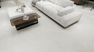 Керамогранит Starry Matt Tiles NKE612XLS29 60*120 в Сочи и Адлере