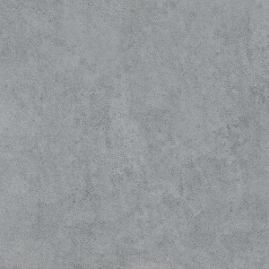 Керамогранит Taganay Grey (неполир., ректиф.) 60*60 в Сочи и Адлере Керамогранит Taganay Grey (неполир., ректиф.) 60*60 в Сочи и Адлере