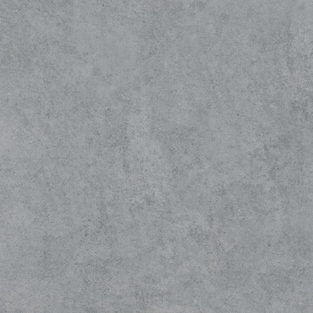 Керамогранит Taganay Grey (неполир., ректиф.) 60*60 в Сочи и Адлере