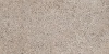Керамогранит Shikhan Beige (неполир., ректиф.) 60*120 (только кратно поддонам) в Сочи и Адлере