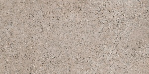 Керамогранит Shikhan Beige (неполир., ректиф.) 60*120 (только кратно поддонам) Керамогранит Shikhan Beige (неполир., ректиф.) 60*120 (только кратно поддонам)