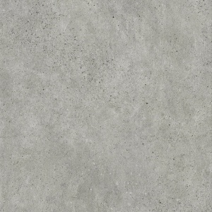 Керамогранит Скайлайн Клауд 60*60 Керамогранит Скайлайн Клауд 60*60