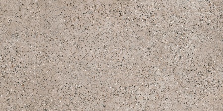Керамогранит Shikhan Beige (неполир., ректиф.) 60*120 (только кратно поддонам) в Сочи и Адлере