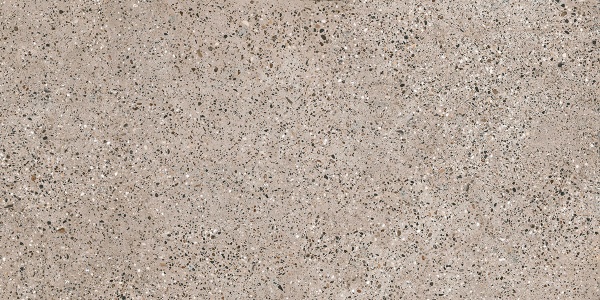 Керамогранит Shikhan Beige (неполир., ректиф.) 60*120 (только кратно поддонам) Керамогранит Shikhan Beige (неполир., ректиф.) 60*120 (только кратно поддонам)