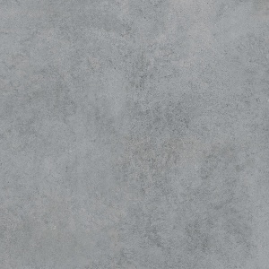 Керамогранит Taganay Grey (неполир., ректиф.) 60*60 в Сочи и Адлере Керамогранит Taganay Grey (неполир., ректиф.) 60*60 в Сочи и Адлере