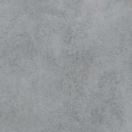 Керамогранит Taganay Grey (неполир., ректиф.) 60*60 в Сочи и Адлере