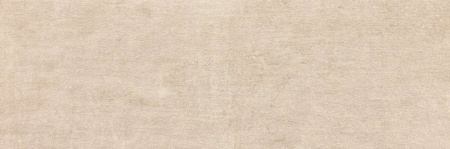 Плитка настенная Baldocer Leeds Taupe Rectificado