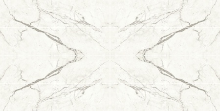 Керамогранит Marvel Statuario Supremo 75x150 Lappato в Сочи и Адлере