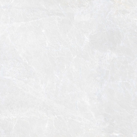 Керамогранит Sinara Elegant (неполир., ректиф.) 60*60 в Сочи и Адлере