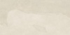 Керамогранит Ардезия Уайт 60*120 нат.