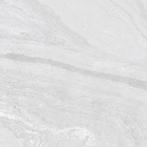 Керамогранит Confident White matt 60*60 в Сочи и Адлере Керамогранит Confident White matt 60*60 в Сочи и Адлере