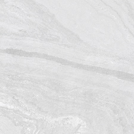 Керамогранит Confident White matt 60*60 в Сочи и Адлере