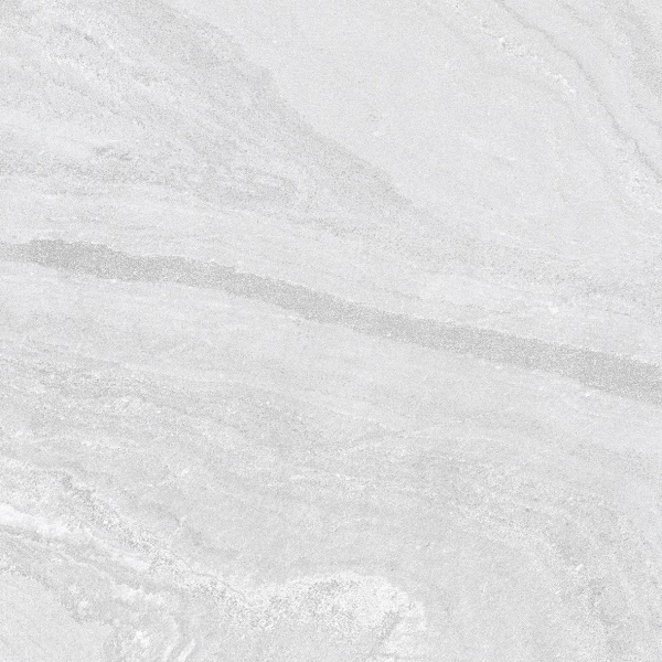 Керамогранит Confident White matt 60*60 в Сочи и Адлере Керамогранит Confident White matt 60*60 в Сочи и Адлере